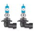 Osram Night Breaker Laser HB3 60W 12V +150 Procent- Sæt osram