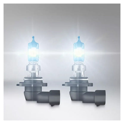 Osram Night Breaker Laser HB3 60W 12V +150 Procent- Sæt osram