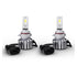 Osram Night Breaker Bright HB4-LED 12V - Sæt osram