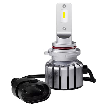 Osram Night Breaker Bright HB4-LED 12V - Sæt osram