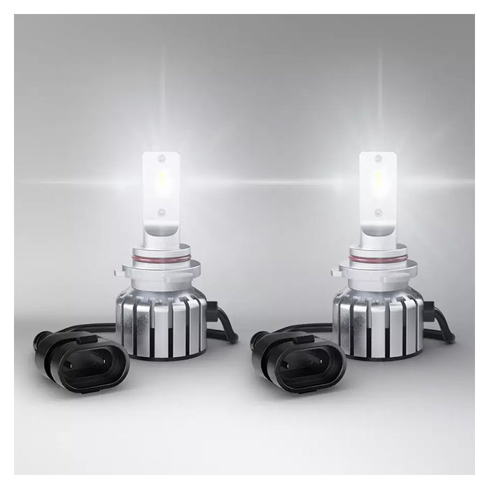 Osram Night Breaker Bright HB4-LED 12V - Sæt osram