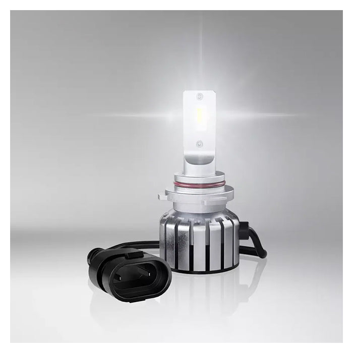 Osram Night Breaker Bright HB4-LED 12V - Sæt osram