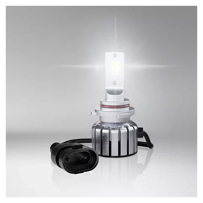 Osram Night Breaker Bright HB4-LED 12V - Sæt osram
