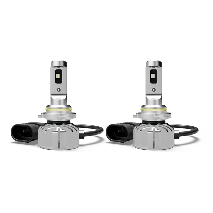 Osram Night Breaker Smart HB4-LED 12V ECE godkendt - Sæ osram