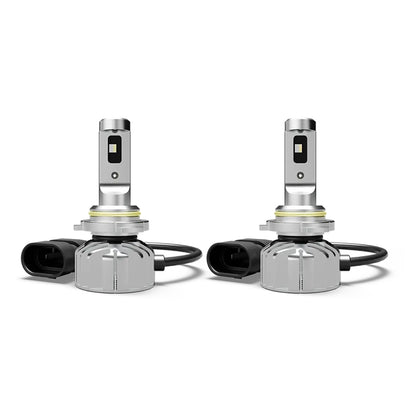 Osram Night Breaker Smart HB4-LED 12V ECE godkendt - Sæ osram