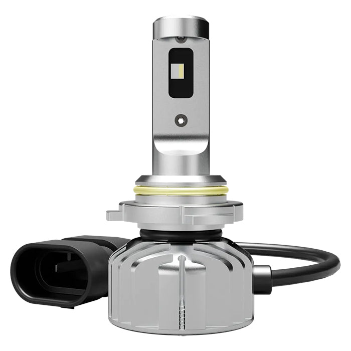 Osram Night Breaker Smart HB4-LED 12V ECE godkendt - Sæ osram