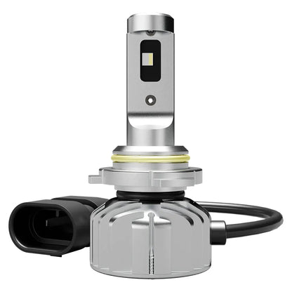 Osram Night Breaker Smart HB4-LED 12V ECE godkendt - Sæ osram