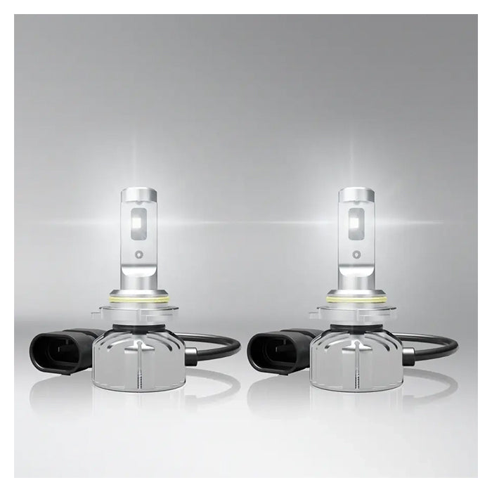 Osram Night Breaker Smart HB4-LED 12V ECE godkendt - Sæ osram