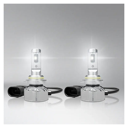Osram Night Breaker Smart HB4-LED 12V ECE godkendt - Sæ osram