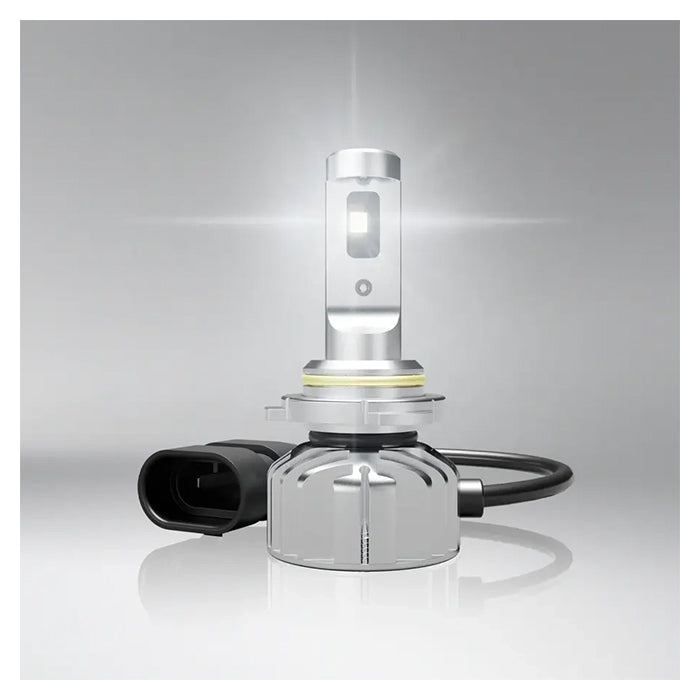 Osram Night Breaker Smart HB4-LED 12V ECE godkendt - Sæ osram