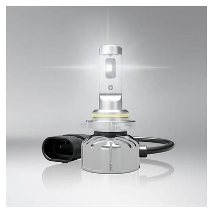 Osram Night Breaker Smart HB4-LED 12V ECE godkendt - Sæ osram