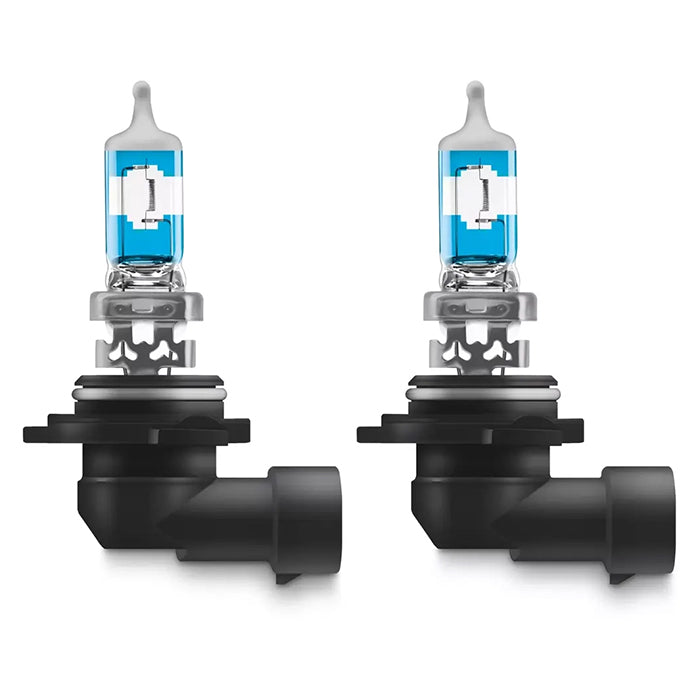 Osram Night Breaker Laser HB4 51W 12V +150 Procent- Sæt osram