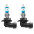 Osram Night Breaker Laser HB4 51W 12V +150 Procent- Sæt osram