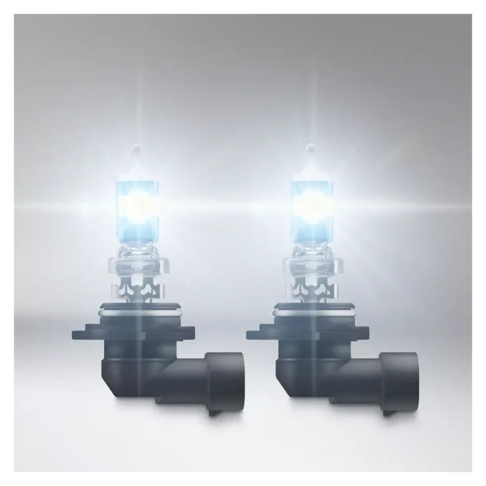 Osram Night Breaker Laser HB4 51W 12V +150 Procent- Sæt osram