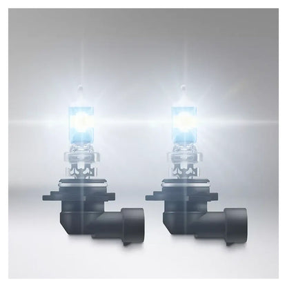 Osram Night Breaker Laser HB4 51W 12V +150 Procent- Sæt osram