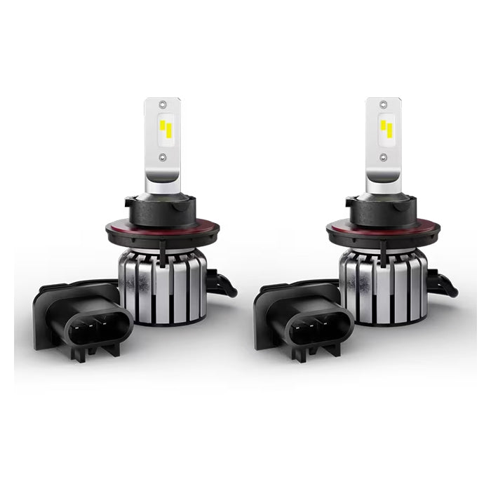 Osram LEDriving HL Bright H13 - Sæt osram