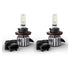 Osram LEDriving HL Bright H13 - Sæt osram