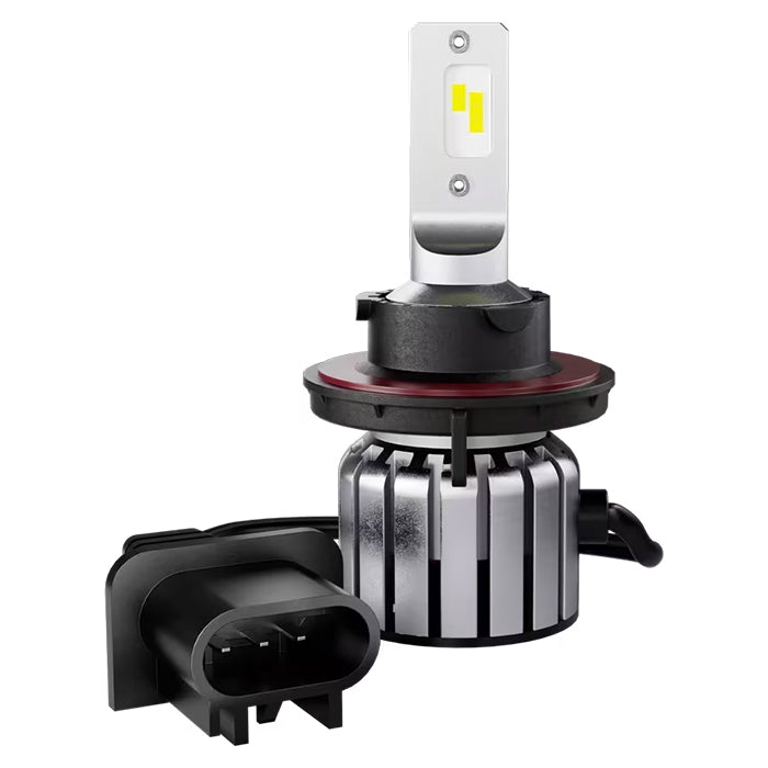 Osram LEDriving HL Bright H13 - Sæt osram
