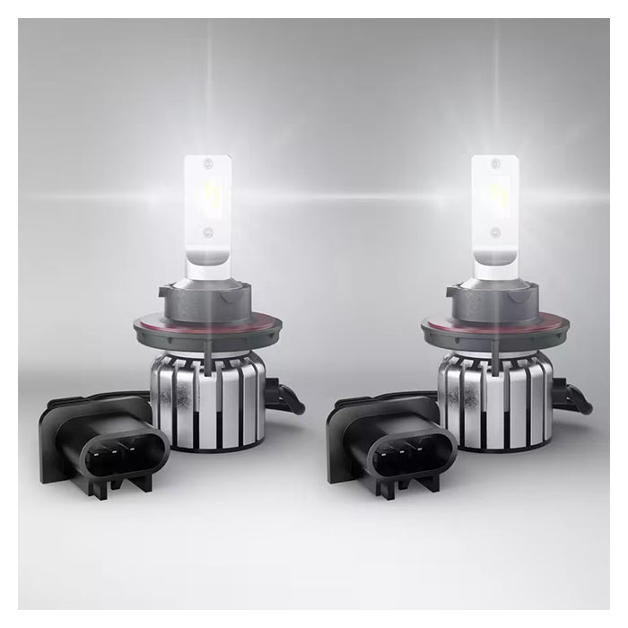 Osram LEDriving HL Bright H13 - Sæt osram