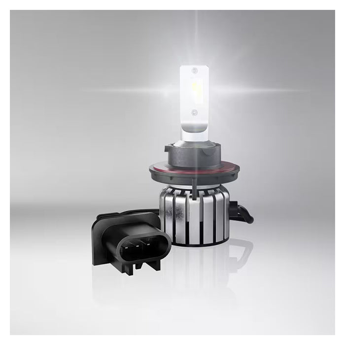 Osram LEDriving HL Bright H13 - Sæt osram