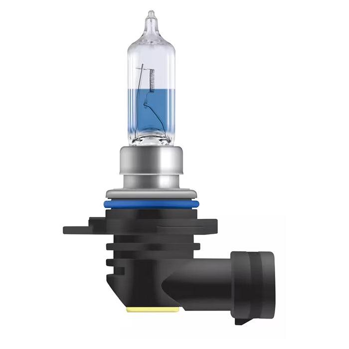 Osram Cool Blue Intense HIR2 55W 12V - 1 stk. osram
