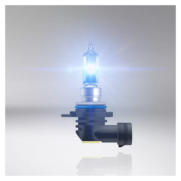 Osram Cool Blue Intense HIR2 55W 12V - 1 stk. osram
