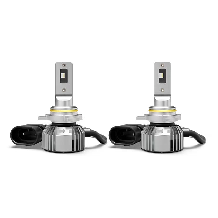 Osram Night Breaker Smart HIR2 LED 12V - Sæt osram