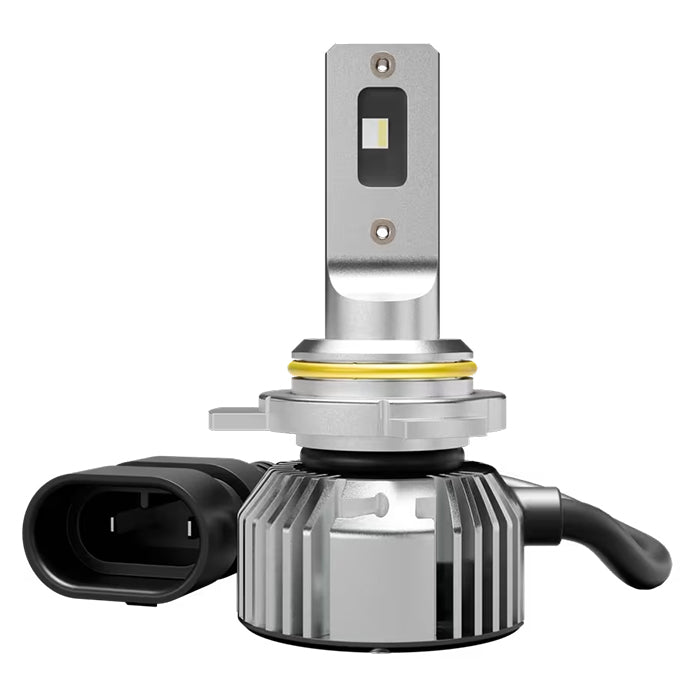 Osram Night Breaker Smart HIR2 LED 12V - Sæt osram