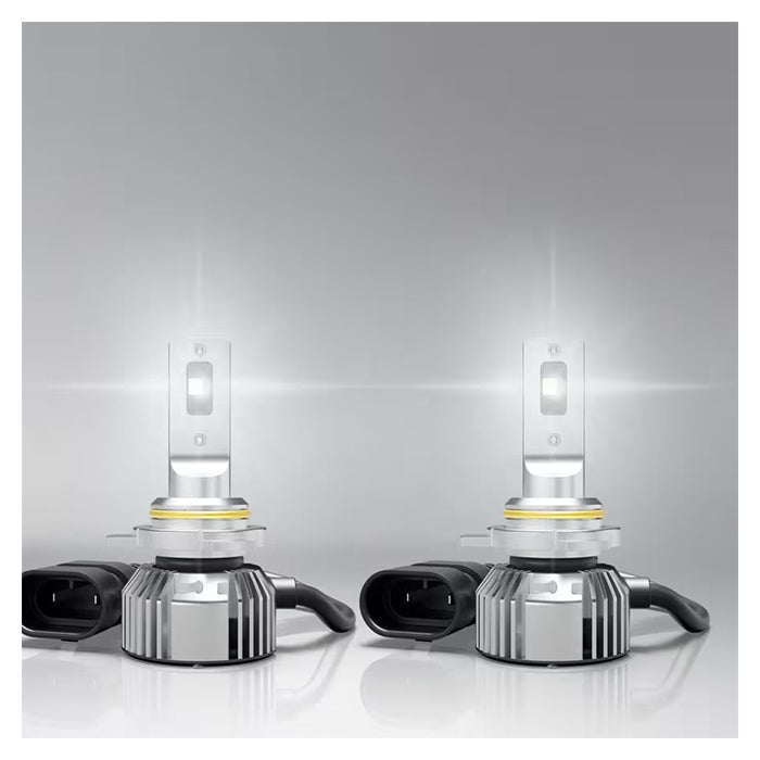 Osram Night Breaker Smart HIR2 LED 12V - Sæt osram