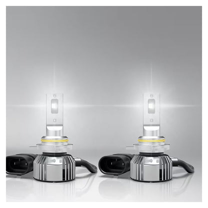 Osram Night Breaker Smart HIR2 LED 12V - Sæt osram