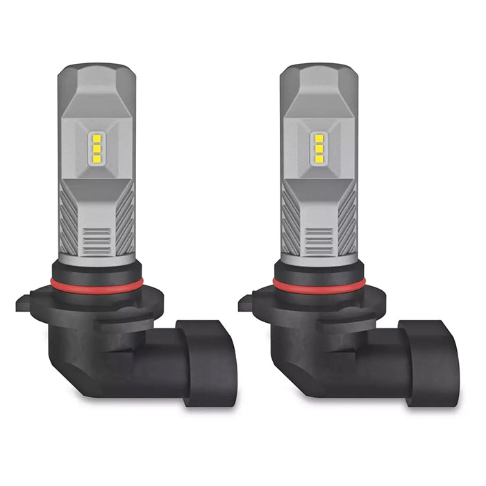 Osram LEDriving FL H10 12V Gen 2, PY20D - Sæt osram