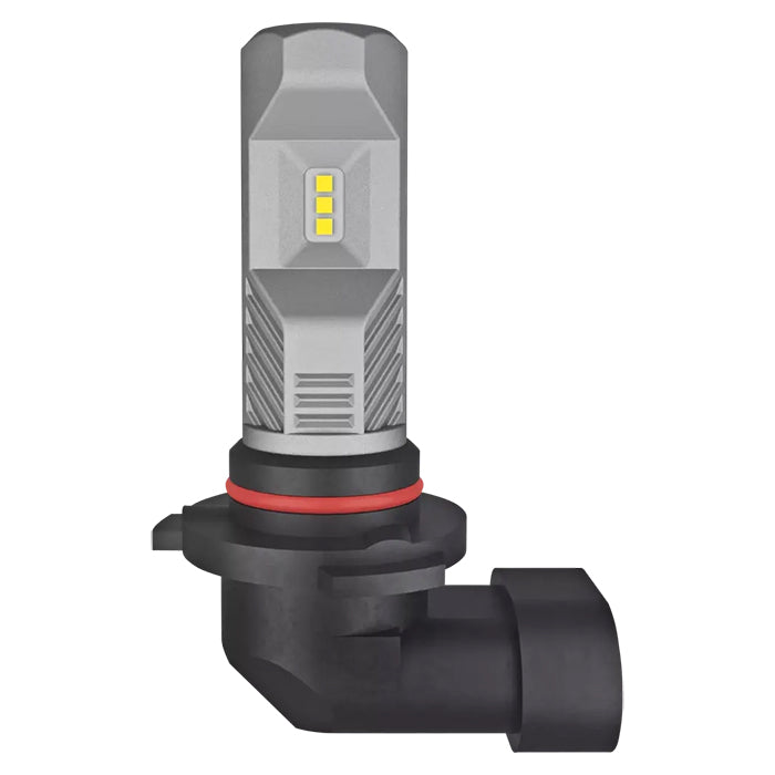 Osram LEDriving FL H10 12V Gen 2, PY20D - Sæt osram