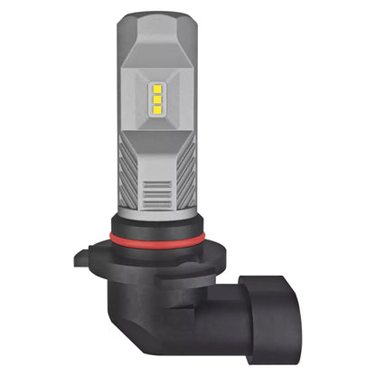 Osram LEDriving FL H10 12V Gen 2, PY20D - Sæt osram