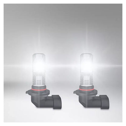 Osram LEDriving FL H10 12V Gen 2, PY20D - Sæt osram