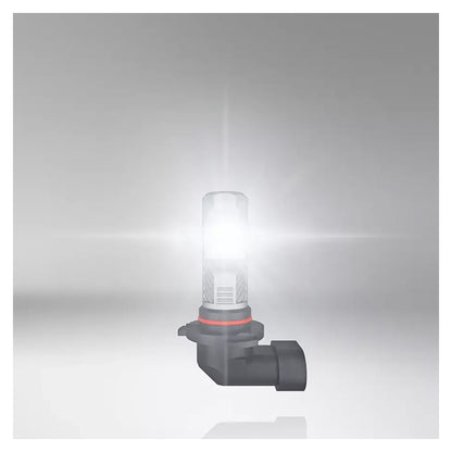 Osram LEDriving FL H10 12V Gen 2, PY20D - Sæt osram