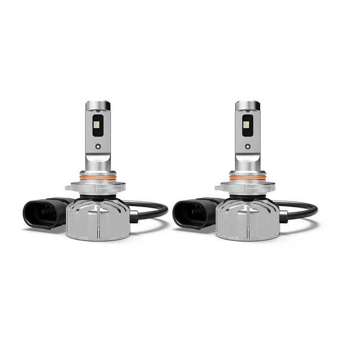 Osram Night Breaker Smart H10-LED 12V ECE godkendt - Sæ osram