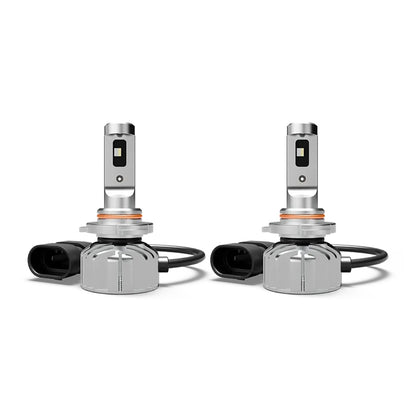 Osram Night Breaker Smart H10-LED 12V ECE godkendt - Sæ osram