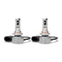 Osram Night Breaker Smart H10-LED 12V ECE godkendt - Sæ osram