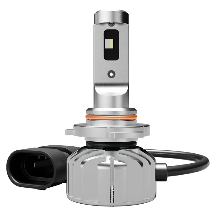 Osram Night Breaker Smart H10-LED 12V ECE godkendt - Sæ osram