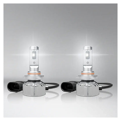 Osram Night Breaker Smart H10-LED 12V ECE godkendt - Sæ osram