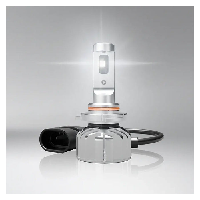 Osram Night Breaker Smart H10-LED 12V ECE godkendt - Sæ osram