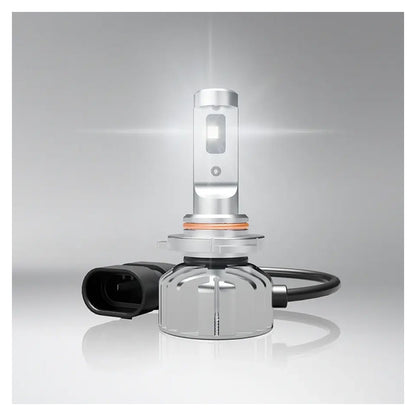 Osram Night Breaker Smart H10-LED 12V ECE godkendt - Sæ osram
