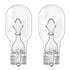Osram Original W16W 12V - Sæt osram