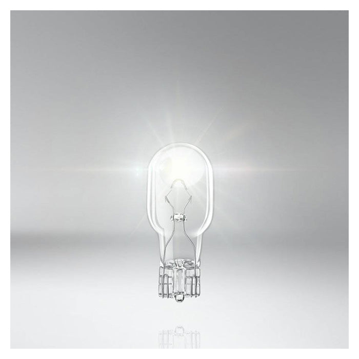 Osram Original W16W 12V - Sæt osram