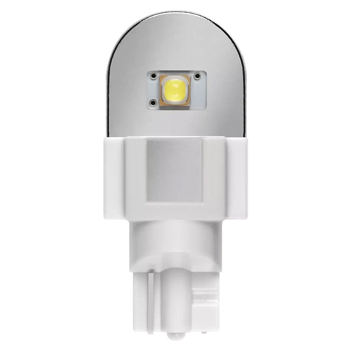Osram LED Pære Hvid W16W - Sæt osram