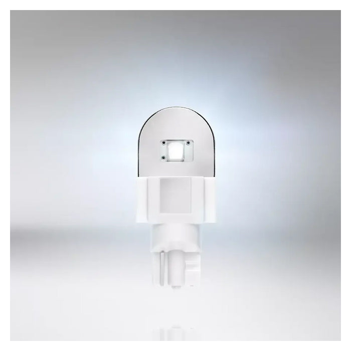 Osram LED Pære Hvid W16W - Sæt osram