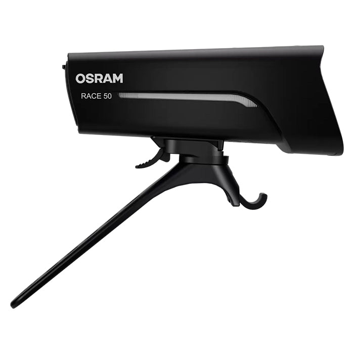 Osram LEDsBike Race 50 Cykellygter sæt med 2 stk. osram