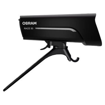 Osram LEDsBike Race 50 Cykellygter sæt med 2 stk. osram
