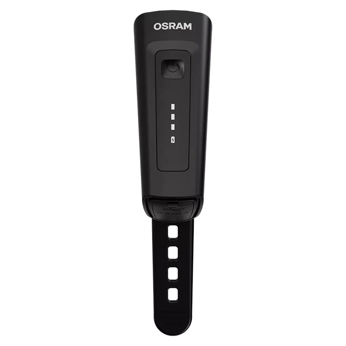 Osram LEDsBike Race 50 Cykellygter sæt med 2 stk. osram