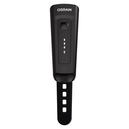Osram LEDsBike Race 50 Cykellygter sæt med 2 stk. osram